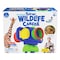 Educational Insights GeoSafari Jr. Talking Wildlife Camera 8808 - alternate 1